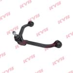 KYB Brat, suspensie roata KYB KSC4038 (KSC4038) - fixbox