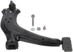 Moog Brat, suspensie roata MOOG CI-WP-13402 (CI-WP-13402) - fixbox