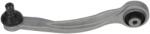 Moog Brat, suspensie roata MOOG AU-TC-15662 (AU-TC-15662) - fixbox