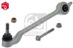 Febi Bilstein Brat, suspensie roata FEBI BILSTEIN 34655 (34655)