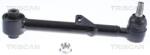 TRISCAN Brat, suspensie roata TRISCAN 8500 435055 (8500 435055) - fixbox