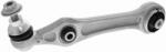 VAICO Brat, suspensie roata VAICO V30-2884 (V30-2884)