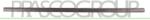 PRASCO Elemente decorative/protectie, portiera PRASCO VG0341404 (VG0341404)