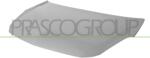PRASCO Capota motor PRASCO OP0343120 (OP0343120) - fixbox