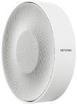 Legrand Netatmo Pro Intelligens sziréna-Beltéri kamera kiegészítő - NIS01-PRO (NIS01-PRO)