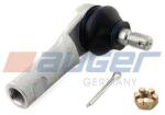 AUGER Articulatie sferica, traversa ax AUGER 10589 (10589)