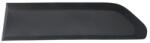 Blic Elemente decorative/protectie, portiera Blic 5703-04-0554573P (5703-04-0554573P)