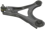 Moog Brat, suspensie roata MOOG FD-WP-4143P (FD-WP-4143P) - fixbox