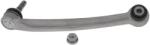 Moog Brat, suspensie roata MOOG BM-TC-17392 (BM-TC-17392) - fixbox