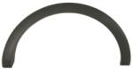 Blic Elemente decorative/protectie, aripa Blic 6601-02-2518426P (6601-02-2518426P)