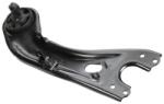 Original Hyundai / Kia Brat transversal suspensie axa spate dreapta ORIGINAL HYUNDAI / KIA 552802S850 (552802S850)