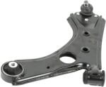 Moog Brat, suspensie roata MOOG FI-TC-14075 (FI-TC-14075) - fixbox