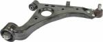 METZGER Brat, suspensie roata METZGER 58093602 (58093602)