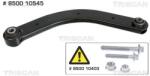 TRISCAN Brat, suspensie roata TRISCAN 8500 10545 (8500 10545) - fixbox