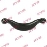KYB Brat, suspensie roata KYB KSC5537 (KSC5537) - fixbox