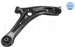 MEYLE Brat, suspensie roata MEYLE 35-16 050 0020 (35-16 050 0020)