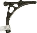 TRW Brat, suspensie roata TRW JTC1233 (JTC1233) - fixbox