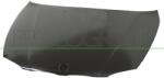 PRASCO Capota motor PRASCO BM1203100 (BM1203100)