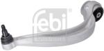 Febi Bilstein Brat, suspensie roata FEBI BILSTEIN 179838 (179838)