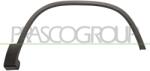 PRASCO Elemente decorative/protectie, aripa PRASCO VG8091581 (VG8091581)