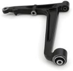 SKF Brat, suspensie roata SKF VKDS 321071 (VKDS 321071) - fixbox