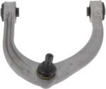 Moog Brat, suspensie roata MOOG LR-TC-16915 (LR-TC-16915) - fixbox