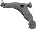 Moog Brat, suspensie roata MOOG VV-WP-1093 (VV-WP-1093) - fixbox