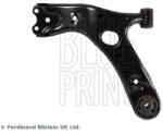 Romix Brat, suspensie roata ROMIX B23162 (B23162)