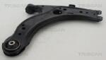 TRISCAN Brat, suspensie roata TRISCAN 8500 295009 (8500 295009) - fixbox