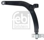 Febi Bilstein Brat, suspensie roata FEBI BILSTEIN 11754 (11754) - fixbox