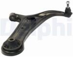 DELPHI Brat, suspensie roata DELPHI TC1008 (TC1008) - fixbox