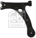 Febi Bilstein Brat, suspensie roata FEBI BILSTEIN 43044 (43044) - fixbox