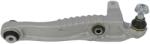 Moog Brat, suspensie roata MOOG JA-TC-15645P (JA-TC-15645P) - fixbox