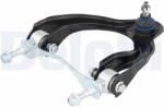DELPHI Brat, suspensie roata DELPHI TC817 (TC817) - fixbox