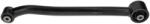 Moog Brat, suspensie roata MOOG FI-TC-15405 (FI-TC-15405) - fixbox