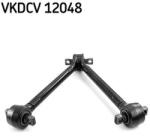 SKF Brat, suspensie roata SKF VKDCV 12048 (VKDCV 12048) - fixbox
