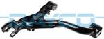 DAYCO Brat, suspensie roata DAYCO DSS4217 (DSS4217) - fixbox