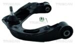 TRISCAN Brat, suspensie roata TRISCAN 8500 14550 (8500 14550) - fixbox
