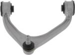 Moog Brat, suspensie roata MOOG JA-TC-18357 (JA-TC-18357) - fixbox