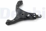 DELPHI Brat, suspensie roata DELPHI TC2172 (TC2172) - fixbox