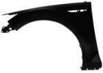 Blic Aripa Blic 6504-04-2556311Q (6504-04-2556311Q) - fixbox
