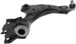 Moog Brat, suspensie roata MOOG LR-WP-15630 (LR-WP-15630) - fixbox