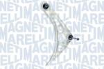 Magneti Marelli Brat, suspensie roata MAGNETI MARELLI 301181328000 (301181328000)