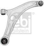 Febi Bilstein Brat, suspensie roata FEBI BILSTEIN 181407 (181407) - fixbox
