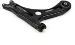 CTR Brat, suspensie roata CTR CQ0351R (CQ0351R)