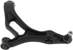 Moog Brat, suspensie roata MOOG VO-WP-3061 (VO-WP-3061) - fixbox
