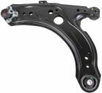 METZGER Brat, suspensie roata METZGER 58012001 (58012001)