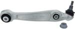 LEMFÖRDER Brat, suspensie roata LEMFÖRDER 38960 01 (38960 01) - fixbox