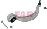 Fag Brat, suspensie roata FAG 821 1015 10 (821 1015 10)