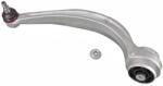 METZGER Brat, suspensie roata METZGER 58030402 (58030402)